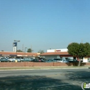 Starbucks Coffee - Coffee & Espresso Restaurants