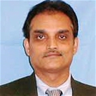 Dr. Anup N Desai, MD