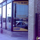 Leader Hair Salon - Beauty Salons