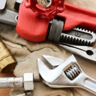 Authority Plumbing & Drain