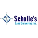 Scholle's Land Surveying Inc. - Land Surveyors