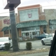 Walgreens