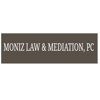 Moniz Law & Mediation, PC gallery