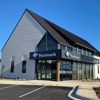 Trustmark gallery