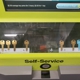 Minute Key