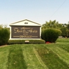 Advanced Foot & Ankle Care Centers of Ohio gallery