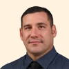David Payne, Psychiatric Nurse Practitioner gallery