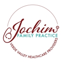 Jochim Family Practice - Clinics