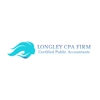 Longley CPA Firm gallery