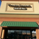 Frankie Gianino's Grill and Bar