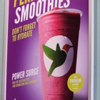Robeks Fresh Juices & Smoothies