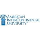 American InterContinental University - Online