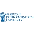 American Intercontinental University Atlanta Campus