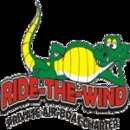 Ride The Wind Private Airboat Charters - Tours-Operators & Promoters