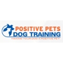 Positive Pets Dog Training