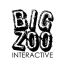 Big Zoo Interactive - Advertising Agencies