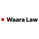 Waara Law - Attorneys