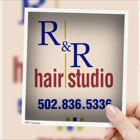 R&R Hair Studio