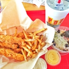 PDQ Chicken
