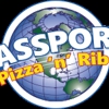 Passport Pizza gallery