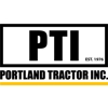 Portland Tractor, Inc. - PTI gallery