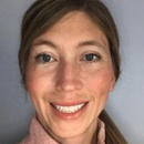 Jenny Montague, RD - Nutritionists