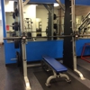 Powerflex Gym gallery