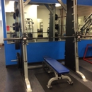 Powerflex Gym Albuquerque (Albuquerque, NM) - Personal Fitness Trainers
