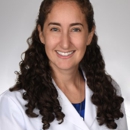 Marissa Blanco Knowlton, MD - Physicians & Surgeons