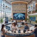 Blue Moon Travel - Travel Agencies