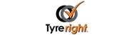 Tyreright Bundaberg - Tyres
