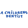 A Childrens Dentist, LLP gallery