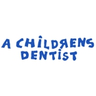 A Childrens Dentist, LLP