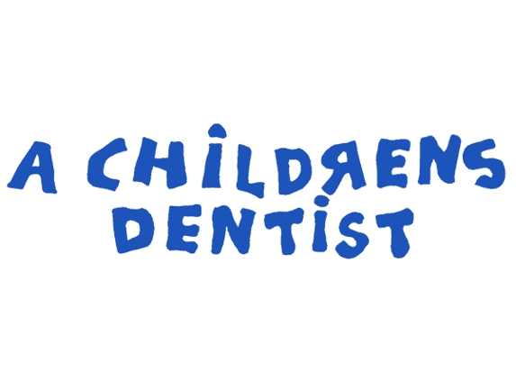 A Childrens Dentist, LLP - Las Vegas, NV