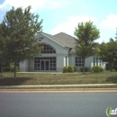 Carolinas Ready Mixed Concrete - Ready Mixed Concrete