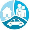 Pearson Insurance Agency gallery