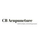 CB Acupuncture - Physicians & Surgeons, Acupuncture