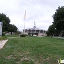 St Clements Roman Catholic Church - Catholic Churches