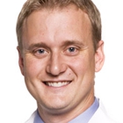 Timothy Ronald Lund, DDS