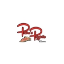 Pietro's Pizzeria - Italian Restaurants