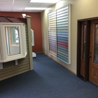 Feldco Windows, Siding & Doors