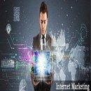 Gphrase - Internet Marketing & Advertising