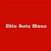 Elite Auto Glass gallery