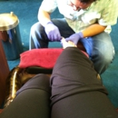 Qq Nails - Nail Salons