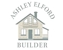 Ashley Elford Builder - Building Contractors