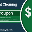 911 Dryer Vent Cleaning Wylie TX - Dryer Vent Cleaning