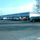 R S Precision - Machine Shops