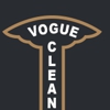Vogue Cleaners gallery