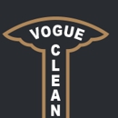 Vogue Cleaners - Dry Cleaners & Laundries