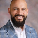 Billy Weber-Thrivent - Financial Planning Consultants
